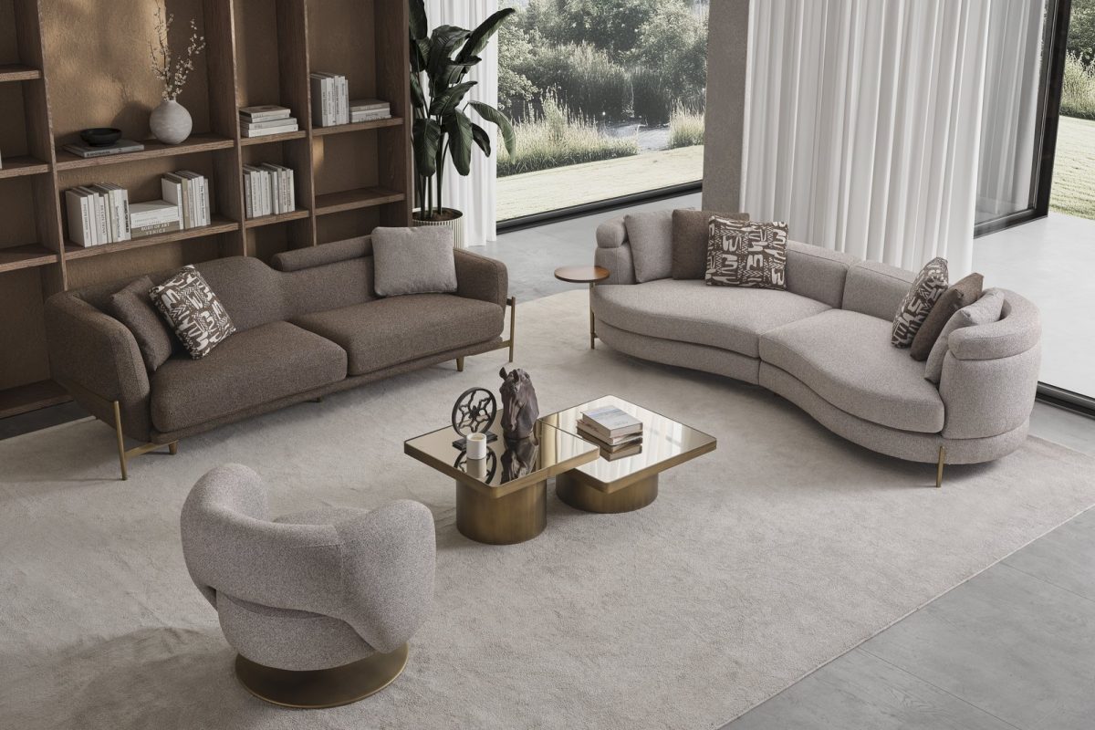 Lizbon Köşe Takımı - Görsel 23