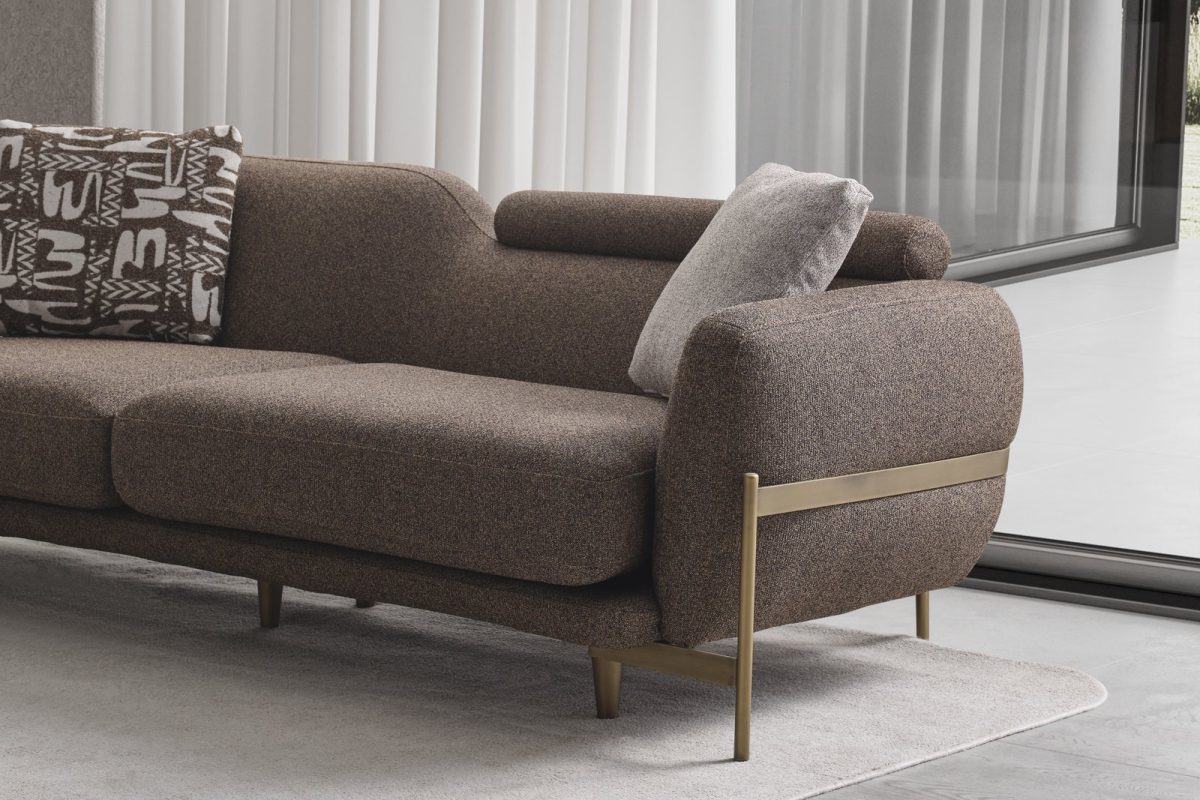 Lizbon Köşe Takımı - Görsel 28