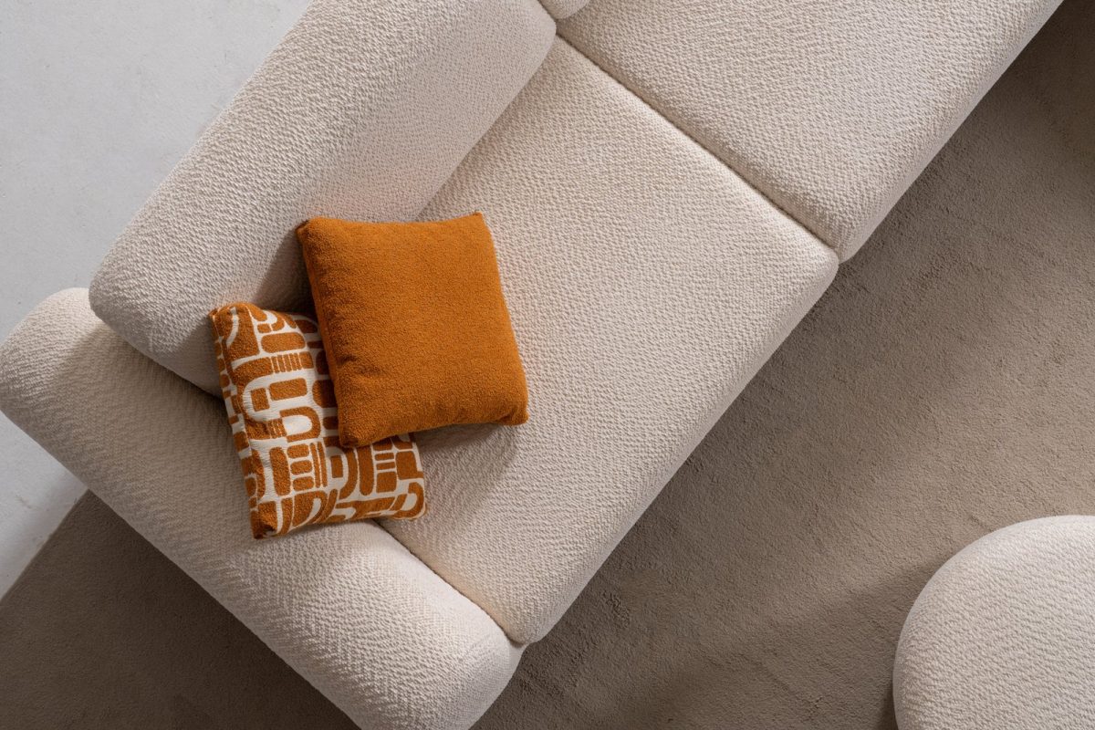 Soft Köşe Takımı - Görsel 28