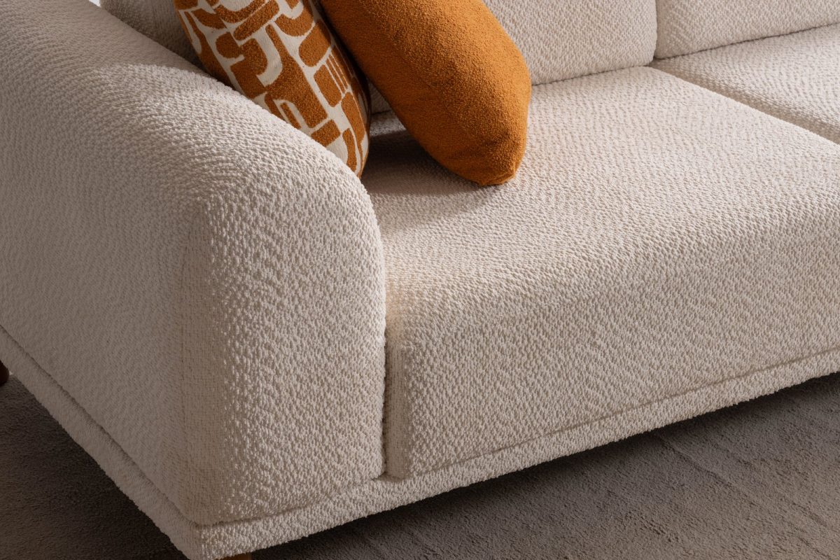 Soft Köşe Takımı - Görsel 30