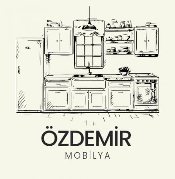 WhatsApp Image 2025-01-30 at 00.27.47 (1)